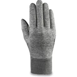 Gants Dakine Storm Liner Glove Shadow