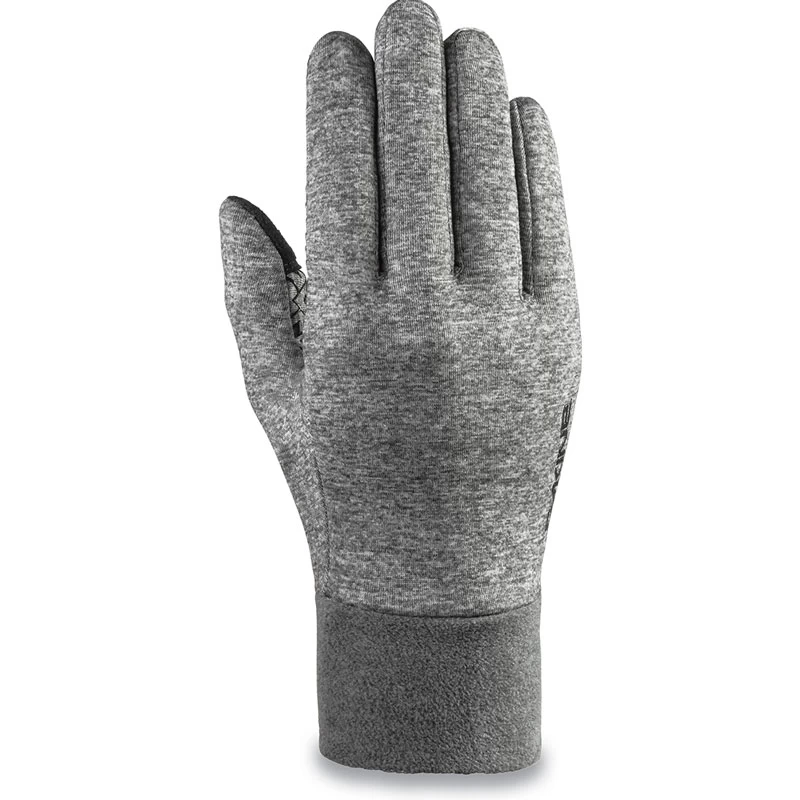 Gants Dakine Storm Liner Glove Shadow 3 Gants Dakine Storm Liner Glove Shadow