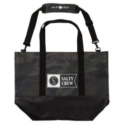 Sac Salty Crew Day Tripper Cooler Camo 9 Sac Salty Crew Day Tripper Cooler Camo -Magasin De Snowboard Professionnel Day Trip Cooler Camo Salty Crew 2 1