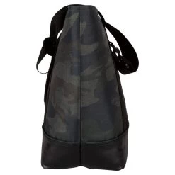 Sac Salty Crew Day Tripper Cooler Camo 11 Sac Salty Crew Day Tripper Cooler Camo -Magasin De Snowboard Professionnel Day Trip Cooler Camo Salty Crew 4 1