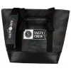 Sac Salty Crew Day Tripper Cooler Camo
