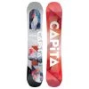 Snowboard Capita DOA 2 Snowboard Capita DOA -Magasin De Snowboard Professionnel Defenders Of Awesome Capita 1
