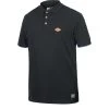 Polo Homme Picture Delo Polo Black