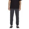 Pantalon Volcom Denim Jogger Fade To Black -Magasin De Snowboard Professionnel Denim Jogger Fade To Black Volcom 4