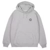 Sweat Makia Dizzy Light Grey