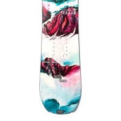 Splitboard Jones Dream Catcher Split 7 Splitboard Jones Dream Catcher Split -Magasin De Snowboard Professionnel Dream Catcher Split Jones Snowboard 2 1