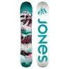 Splitboard Jones Dream Catcher Split