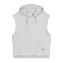 Sweat Picture Dunn Grey Melange