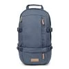 Sac À Dos Eastpak Floid Crafty Jeans -Magasin De Snowboard Professionnel Eastpak Floid Crafty Jeans K201A69