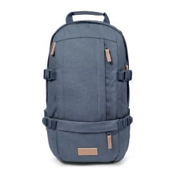Sac À Dos Eastpak Floid Crafty Jeans