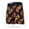 Boxer Stance Electrode Black -Magasin De Snowboard Professionnel Electrod Black Stance