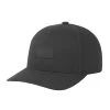 Casquette Picture End Baseball Black