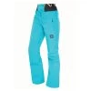 Pantalon Snow Femme Picture Exa Women Pant Light Blue