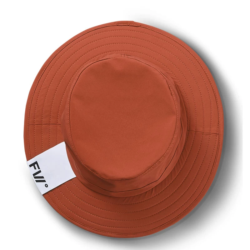 Bob FW Manifest Tour Bucket Antelope Canyon 4 Bob FW Manifest Tour Bucket Antelope Canyon – Image 2