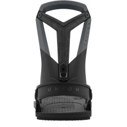 Fixations Union Falcor Black 8 Fixations Union Falcor Black -Magasin De Snowboard Professionnel Falcor Black Union Bindings 2 1