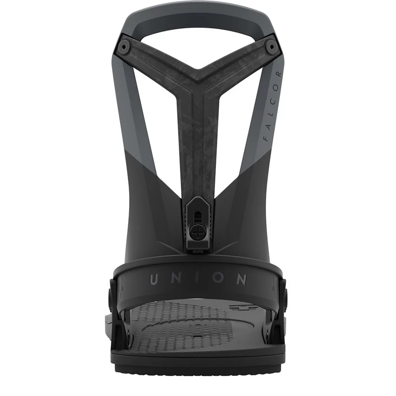 Fixations Union Falcor Black 5 Fixations Union Falcor Black – Image 3