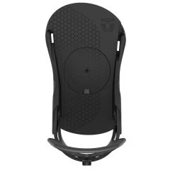 Fixations Union Falcor Black 9 Fixations Union Falcor Black -Magasin De Snowboard Professionnel Falcor Black Union Bindings 3 1