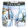 Boxer Pullin Fashion 2 Bigfoot -Magasin De Snowboard Professionnel Fashion 2 Bigfoot Pullin 2