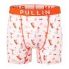 Boxer Pullin Fashion 2 Bikini 2 Boxer Pullin Fashion 2 Bikini -Magasin De Snowboard Professionnel Fashion 2 Bikini Pullin 2