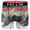 Boxer Pullin Fashion 2 Gold Pics 1 Boxer Pullin Fashion 2 Gold Pics -Magasin De Snowboard Professionnel Fashion 2 Gold Pics Pullin 1