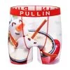 Boxer Pullin Fashion 2 Hot Cocoa -Magasin De Snowboard Professionnel Fashion 2 Hot Cocoa Pullin 2