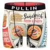 Boxer Pullin Fashion 2 Menu 2 Boxer Pullin Fashion 2 Menu -Magasin De Snowboard Professionnel Fashion 2 Menu Pullin 1