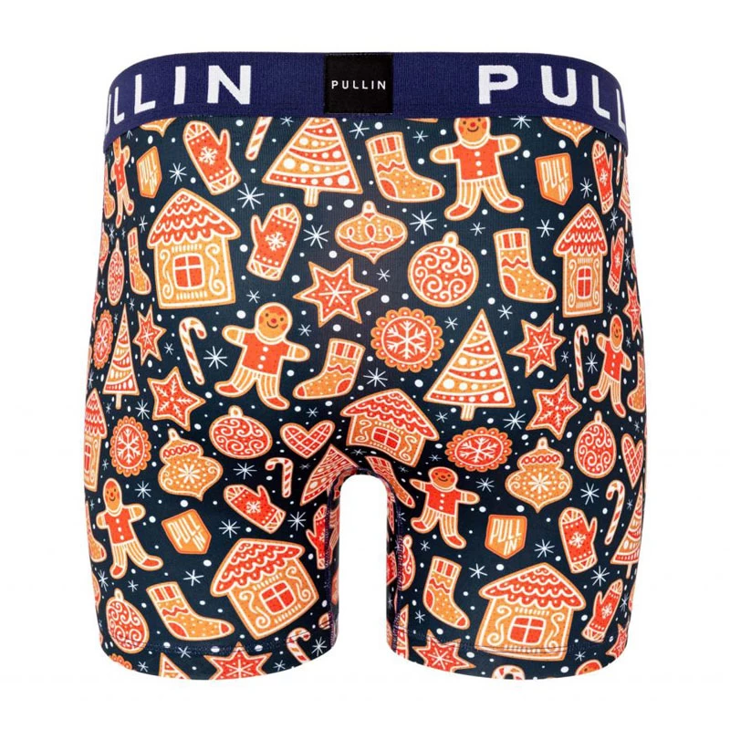 Boxer Pullin Fashion 2 Petit Biscuit 4 Boxer Pullin Fashion 2 Petit Biscuit – Image 2