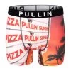 Boxer Pullin Fashion 2 Pizza Sunset -Magasin De Snowboard Professionnel Fashion 2 Pizza Sunset Pullin