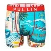 Boxer Pullin Fashion 2 Postal 2 Boxer Pullin Fashion 2 Postal -Magasin De Snowboard Professionnel Fashion 2 Postal Pullin 2