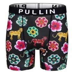 Boxer Pullin Fashion 2 Roar