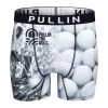 Boxer Pullin Fashion 2 Swing It 1 Boxer Pullin Fashion 2 Swing It -Magasin De Snowboard Professionnel Fashion 2 Swing It Pullin 2