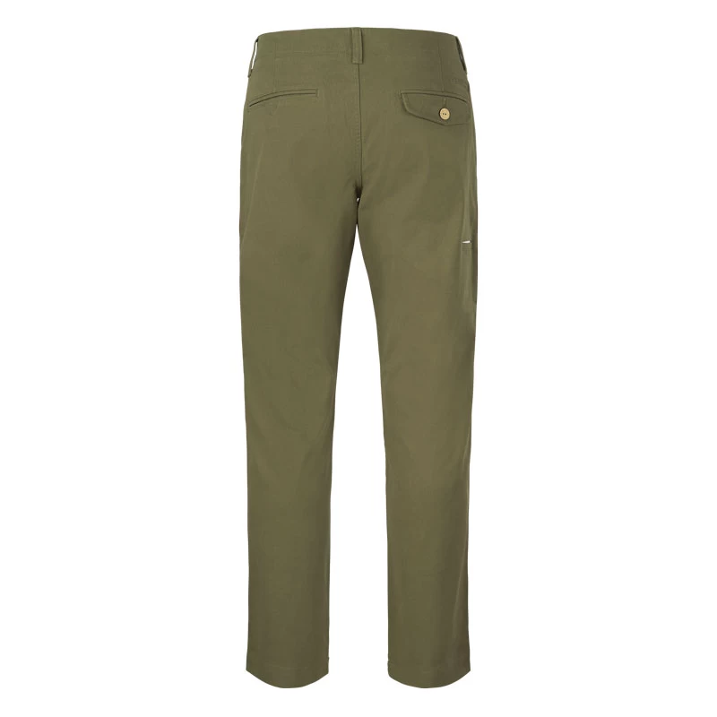 Pantalon Picture Feodor Tobacco 4 Pantalon Picture Feodor Tobacco – Image 2