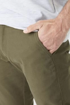 Pantalon Picture Feodor Tobacco 8 Pantalon Picture Feodor Tobacco -Magasin De Snowboard Professionnel Feodor Pant Tobacco Picture Organic Clothing 2 1