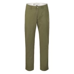 Pantalon Picture Feodor Tobacco