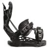 Fixations Flow NX2 Black 2 Fixations Flow NX2 Black -Magasin De Snowboard Professionnel Fixations Flow NX2 Black