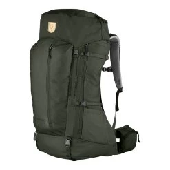 Fjällräven Abisko Friluft 35L Deep Forest