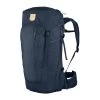 Fjällräven Abisko Hike 35L Navy