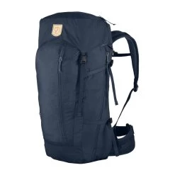 Fjällräven Abisko Hike 35L Navy