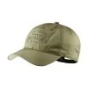 Casquette Fjällräven Est 1960 Cap Green