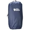 Fjällräven Flight Bag 50-65L Navy