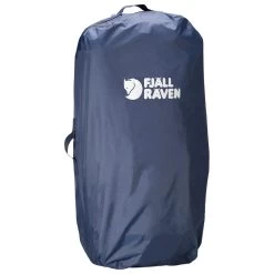 Fjällräven Flight Bag 50-65L Navy