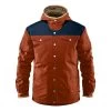 Veste Homme Fjällräven Greenland N°1 Down Jacket Autumn Leaf – Night Sky 2 Veste Homme Fjällräven Greenland N°1 Down Jacket Autumn Leaf – Night Sky -Magasin De Snowboard Professionnel Fjallraven Greenland N1 Down Jacket