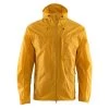 Veste Homme Fjällräven High Coast Wind Jacket Ochre