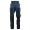 Pantalon Homme Fjällräven Keb Trouser Dark Navy-Uncle Blue 2 Pantalon Homme Fjällräven Keb Trouser Dark Navy-Uncle Blue -Magasin De Snowboard Professionnel Fjallraven Keb Trouser Dark Navy Uncle Blue