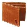 Fjällräven Ovik Wallet Leather Cognac 1 Fjällräven Ovik Wallet Leather Cognac -Magasin De Snowboard Professionnel Fjallraven Ovik Wallet Cognac