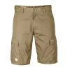 Fjällräven Ruaha Short Sand -Magasin De Snowboard Professionnel Fjallraven Ruaha Short Sand