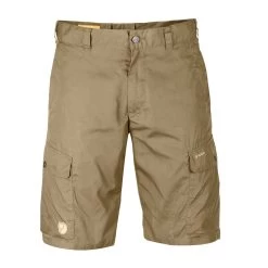 Fjällräven Ruaha Short Sand