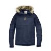 Veste Homme Fjällräven Singi Anorak Storm-Dark Navy 2 Veste Homme Fjällräven Singi Anorak Storm-Dark Navy -Magasin De Snowboard Professionnel Fjallraven Singi Anorak Storm Dark Navy