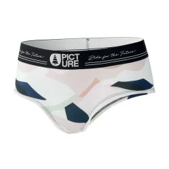 Sous-Vetement Femme Picture Floriane Angelique