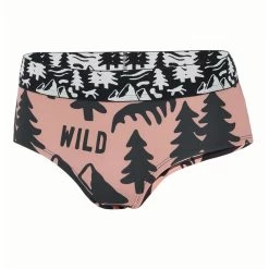 Sous-vêtement Femme Picture Floriane Camp